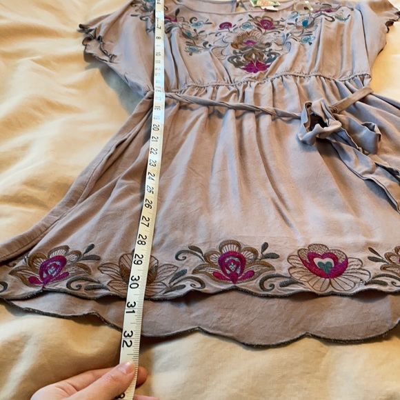 Boutique dress - Picture 7 of 8